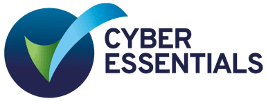 Cyber Essentials Certified