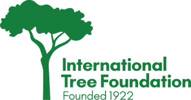 International Tree Foundation