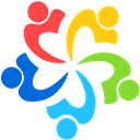 AlmaLinux logo