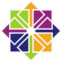 CentOS logo