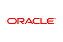 Oracle Linux logo