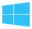 Windows Server logo